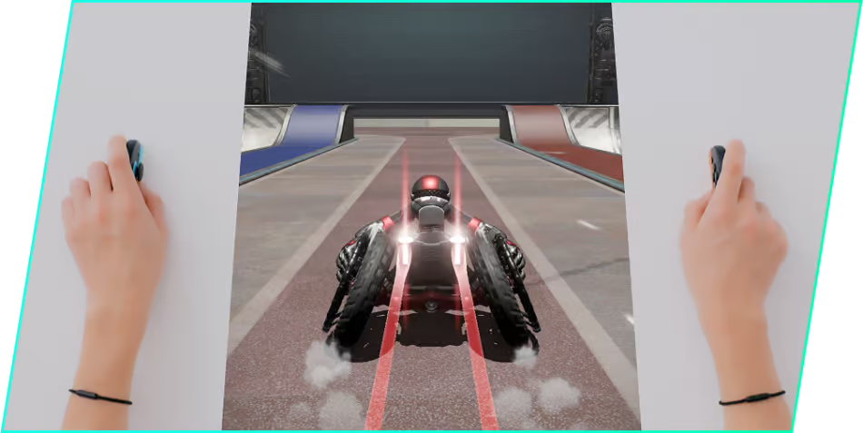 TGR – Weekly Gaming News Roundup
