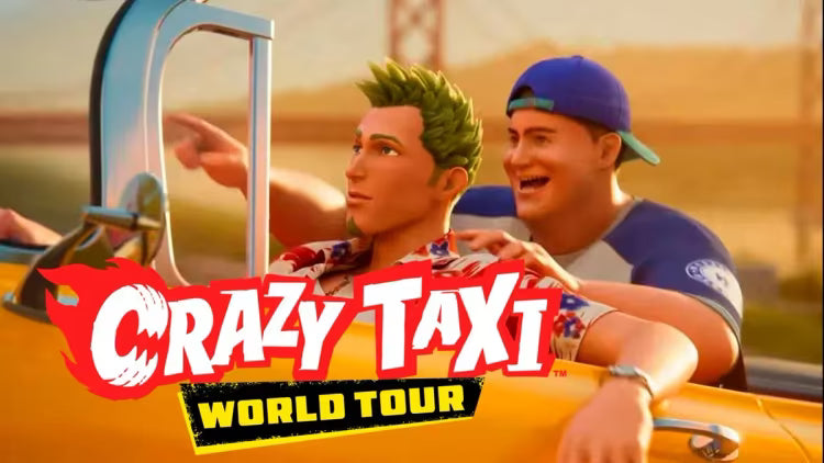 TGR Weekly Gaming Updates June 16, 2026