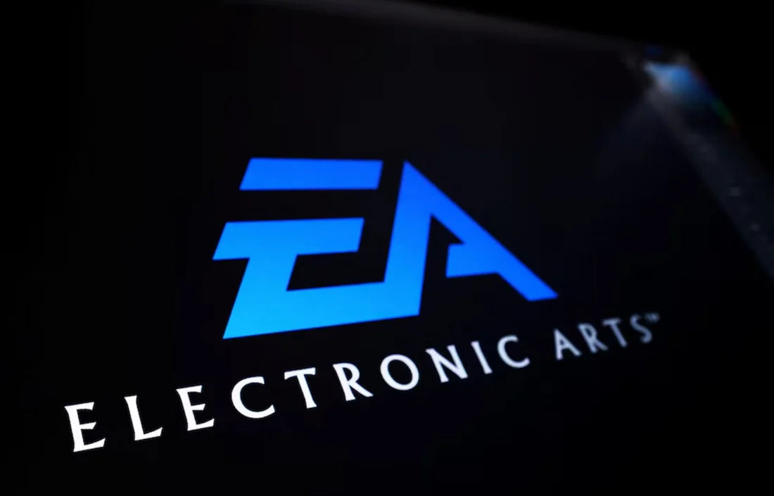 TGR - Weekly Gaming News Roundup