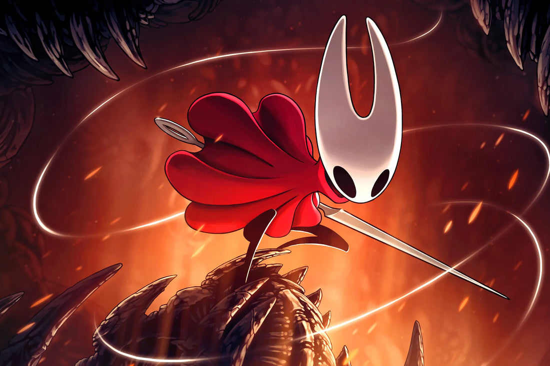 TGR - Weekly Gaming News Roundup