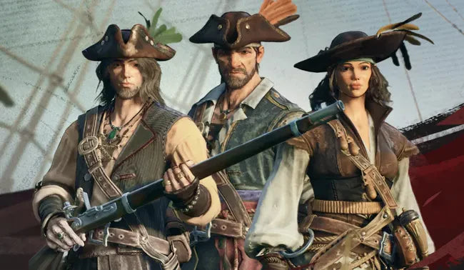 TGR Weekly Gaming Updates April 27, 2026