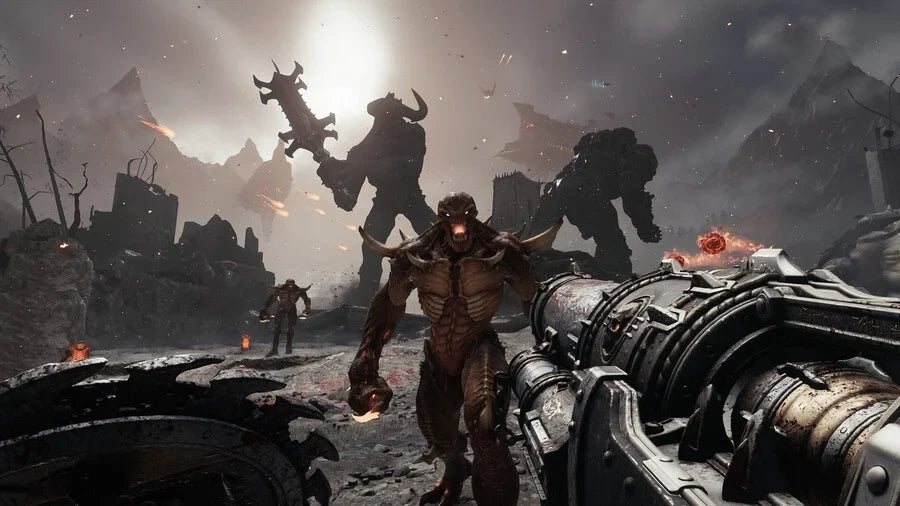 TGR Weekly Gaming Updates May 12, 2026