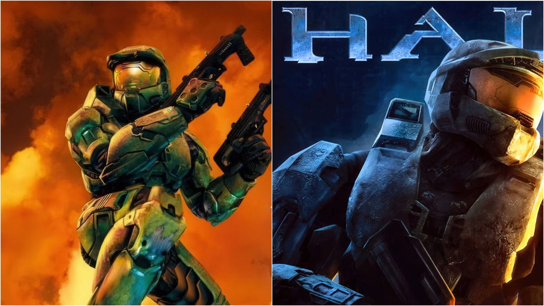 TGR Weekly Gaming Updates May 4, 2026
