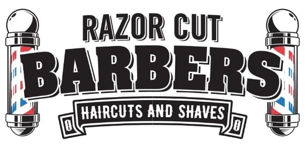 Razor Cut Barbers