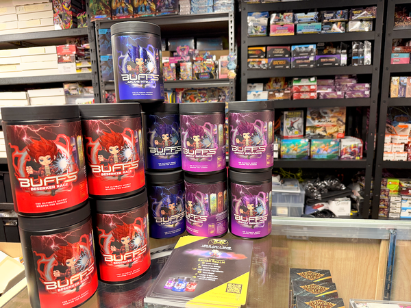 Akikambara Canberra products