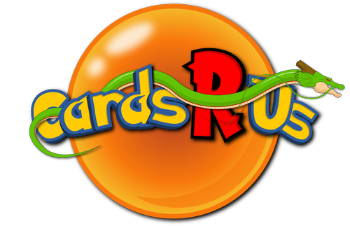 Cards R Us
