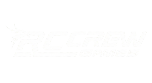 RC Crew